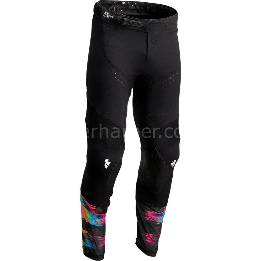 PRIME THEORY PANT