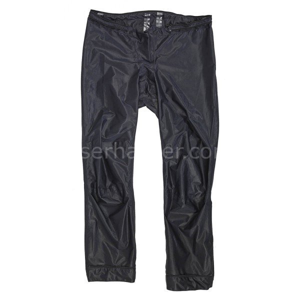 MEMBRAN-INNER PANTS MONTEVIDEO-ST LIN