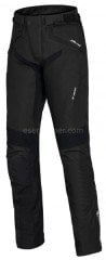 TOUR PANTS TROMSÖ-ST 2.0 BLACK