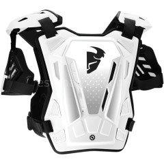 GUARDIAN WHITE