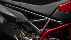 HYPERMOTARD 950