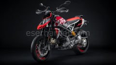Hypermotard 950 RVE