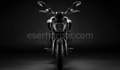 DIAVEL 1260