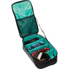 GOGGLE BAG