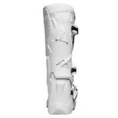 RADIAL FROST BOOT