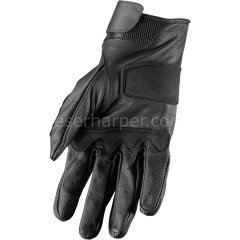 GP BLACK GLOVE