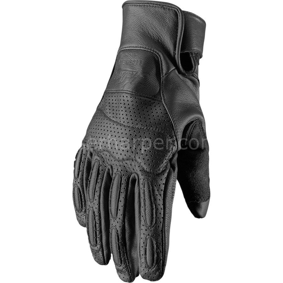 GP BLACK GLOVE