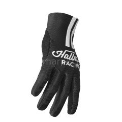 MAINSTAY ROOSTED BLACK WHITE GLOVE