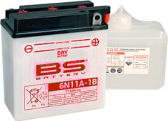 6N11A-1B-BATTERY