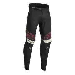 PRIME MELTER PANT
