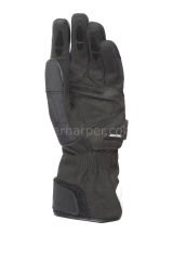 CE DISCOVERY GLOVES BLACK