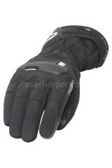 CE DISCOVERY GLOVES BLACK