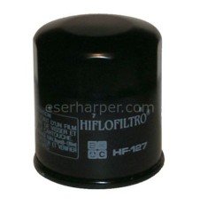 HF127 HIFLOFILTRO