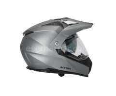 FLIP FS-606 22-06 GRİ