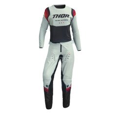 WOMEN'S PULSE REV BLACK LIGHT MINT