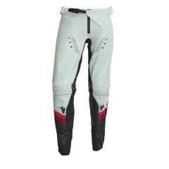 WOMENS PULSE REV BLACK LIGHT MINT