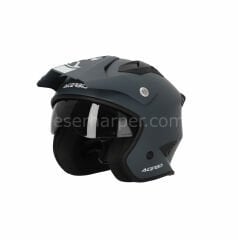 JET ARIA 22-06 GRİ
