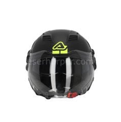 JET VENTO 22-06 SİYAH