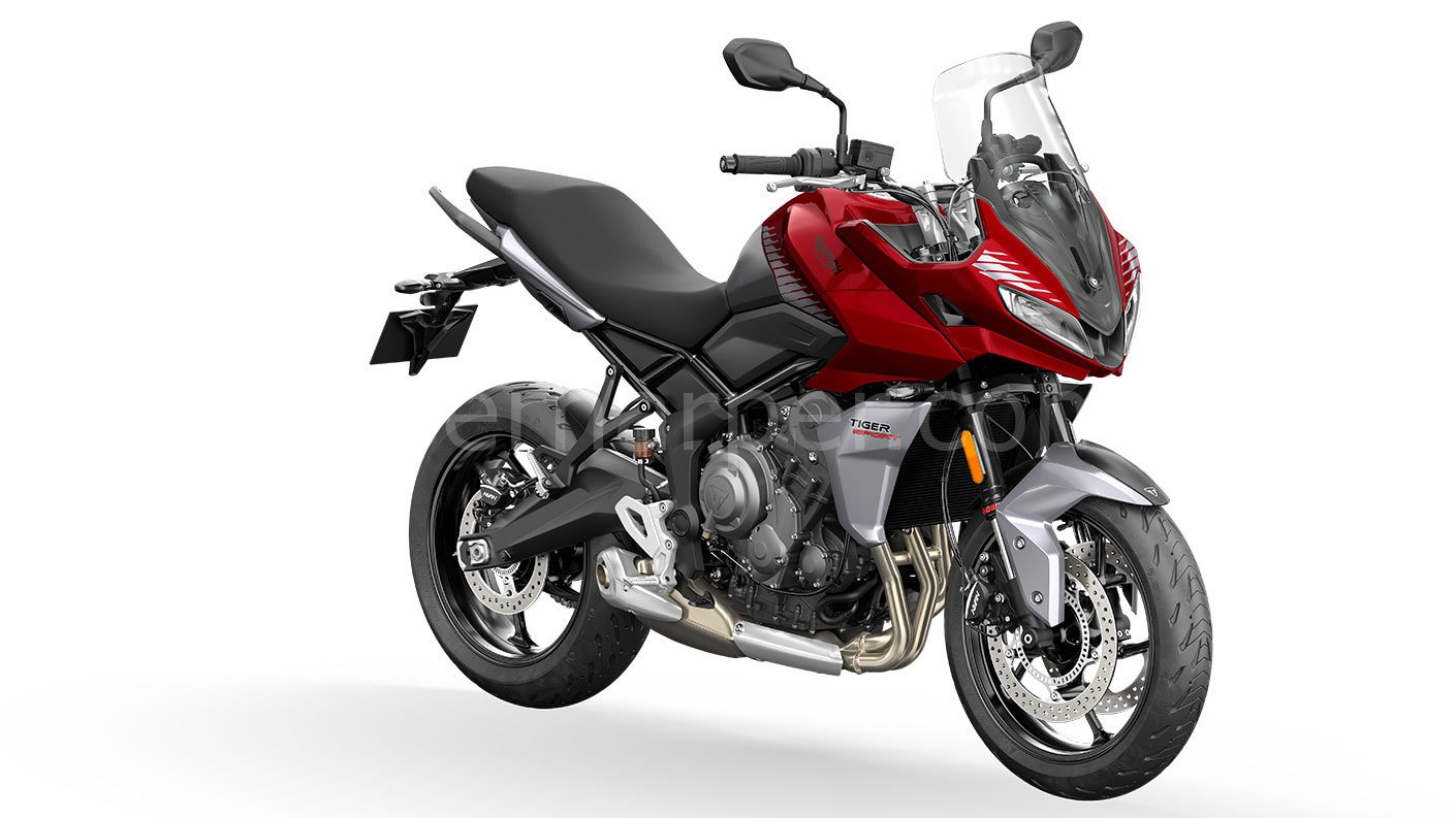 tiger-sport-660-carousel10-