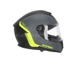 KRAPON 22-06 SARI/GRİ