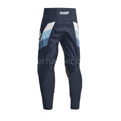 YOUTH PULSE TACTIC MIDNIGHT PANT
