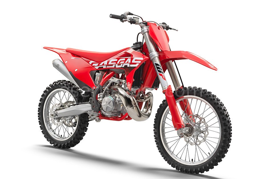 MC 250