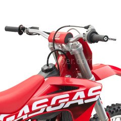 MC 125