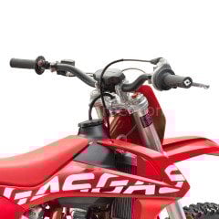 MC 85 19/16