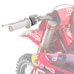 MC 450F TROY LEE DESIGNS