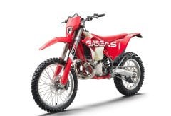 EC 250