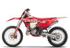 EX 250