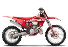 EX 250