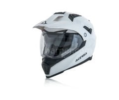 FLIP FS-606 BEYAZ