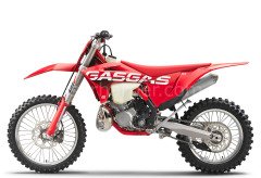 EX 300