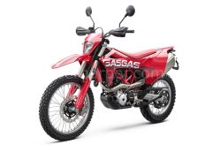 ES 700
