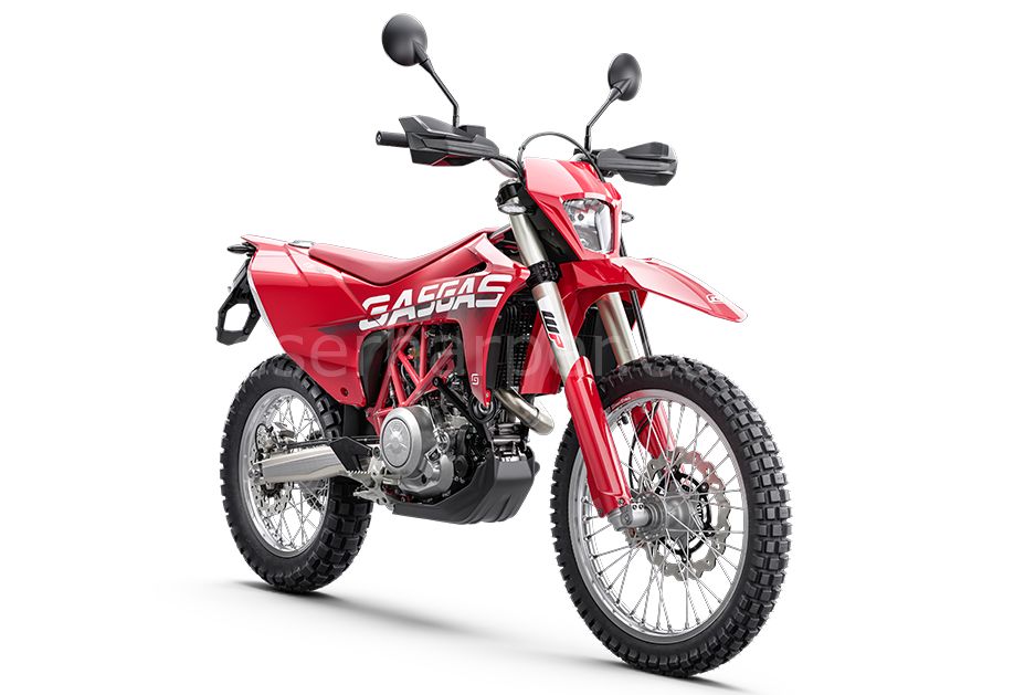 ES 700