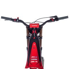 TXT GP 250