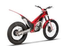 TXT RACING 250
