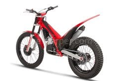 TXT RACING 300