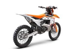 250 SX