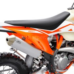 EXC 250