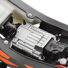 EXC 250