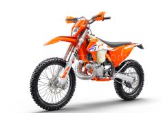 EXC 250