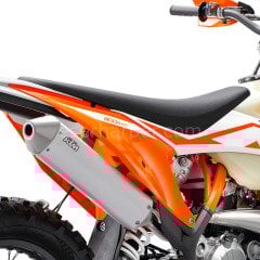 EXC 300