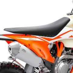 KTM 450 EXC-F