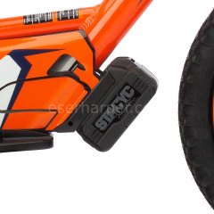 16EDRIVE