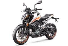 390 DUKE