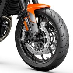 890 DUKE