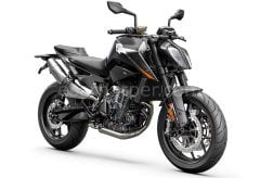 890 DUKE