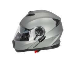 SEREL 22-06 GRİ